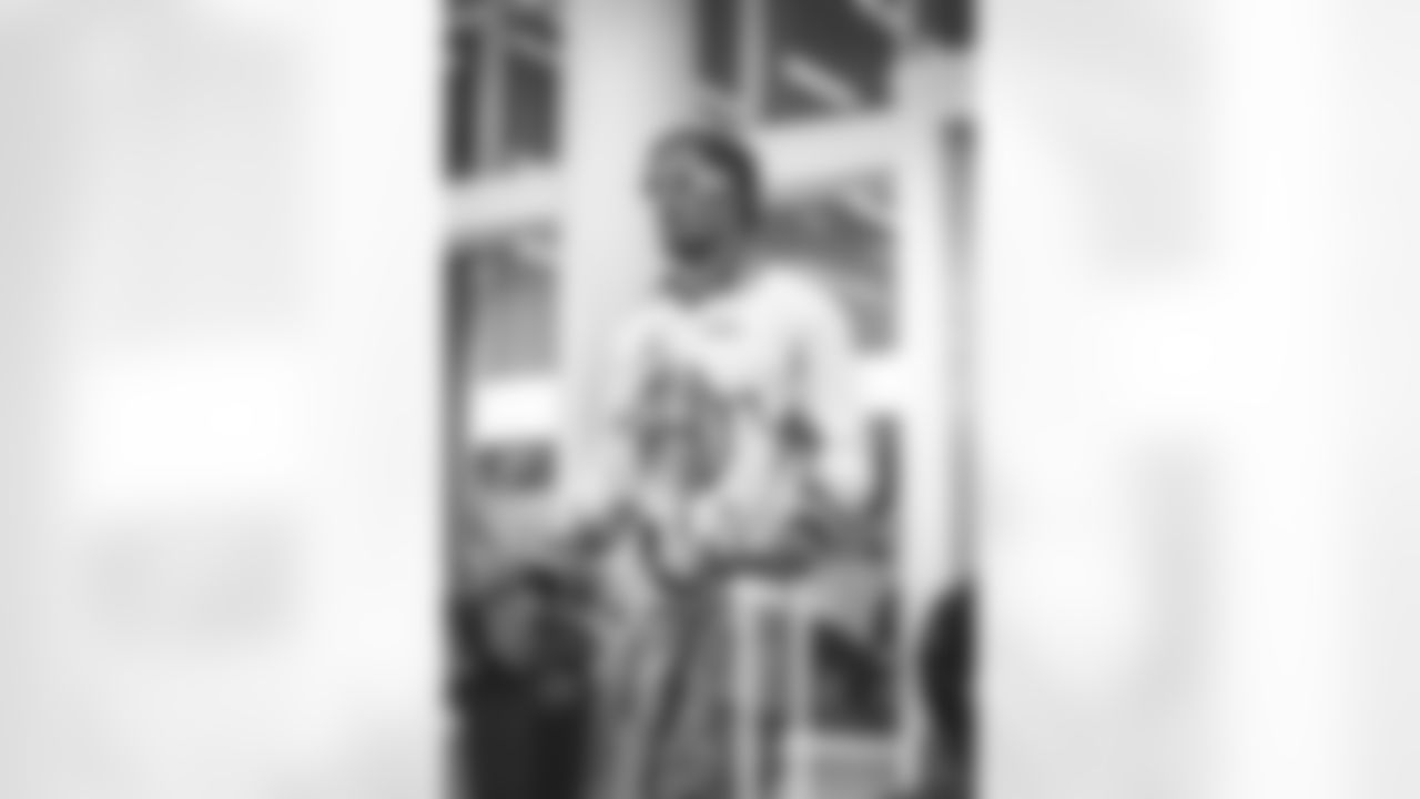 E_TOW20152