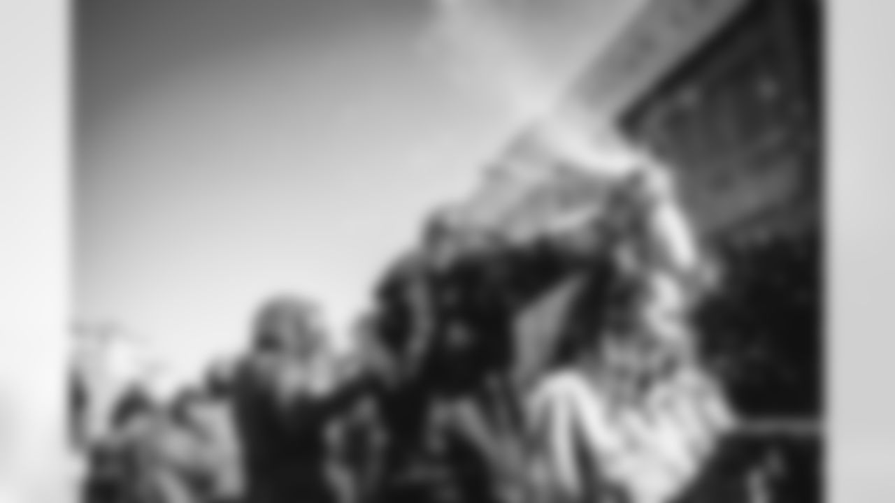 E_220216_RamsChampionshipParade_5261