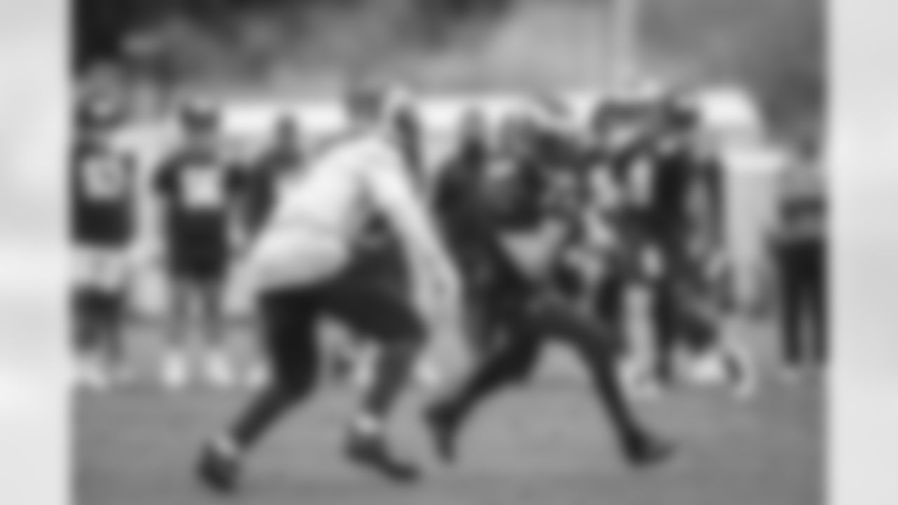 E_TOW20850