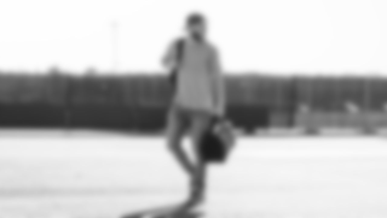 221030-cooper-kupp-arrival