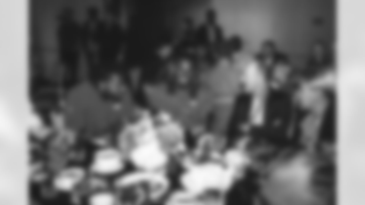 E_230822_kickoffforcharity_4672