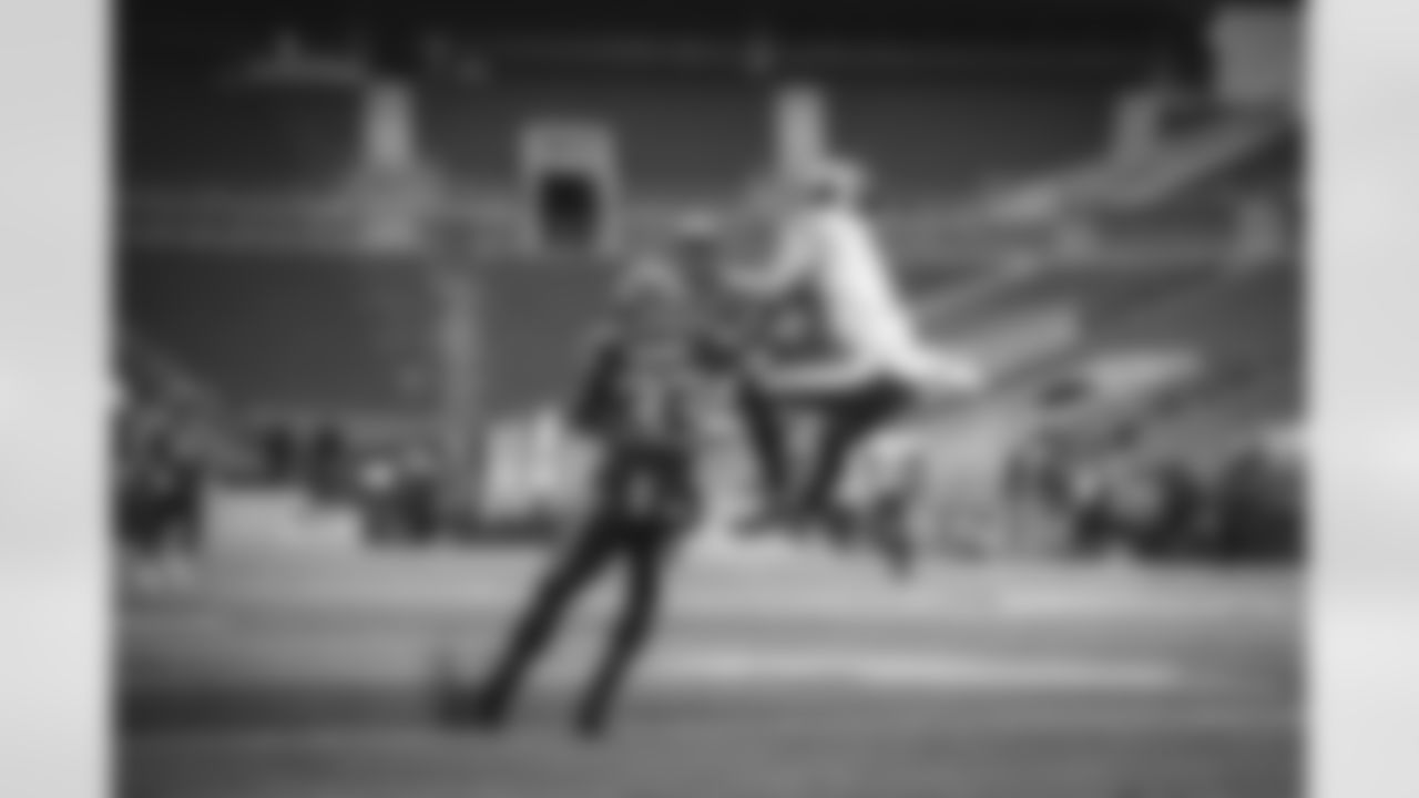 E_TOWL6327_1