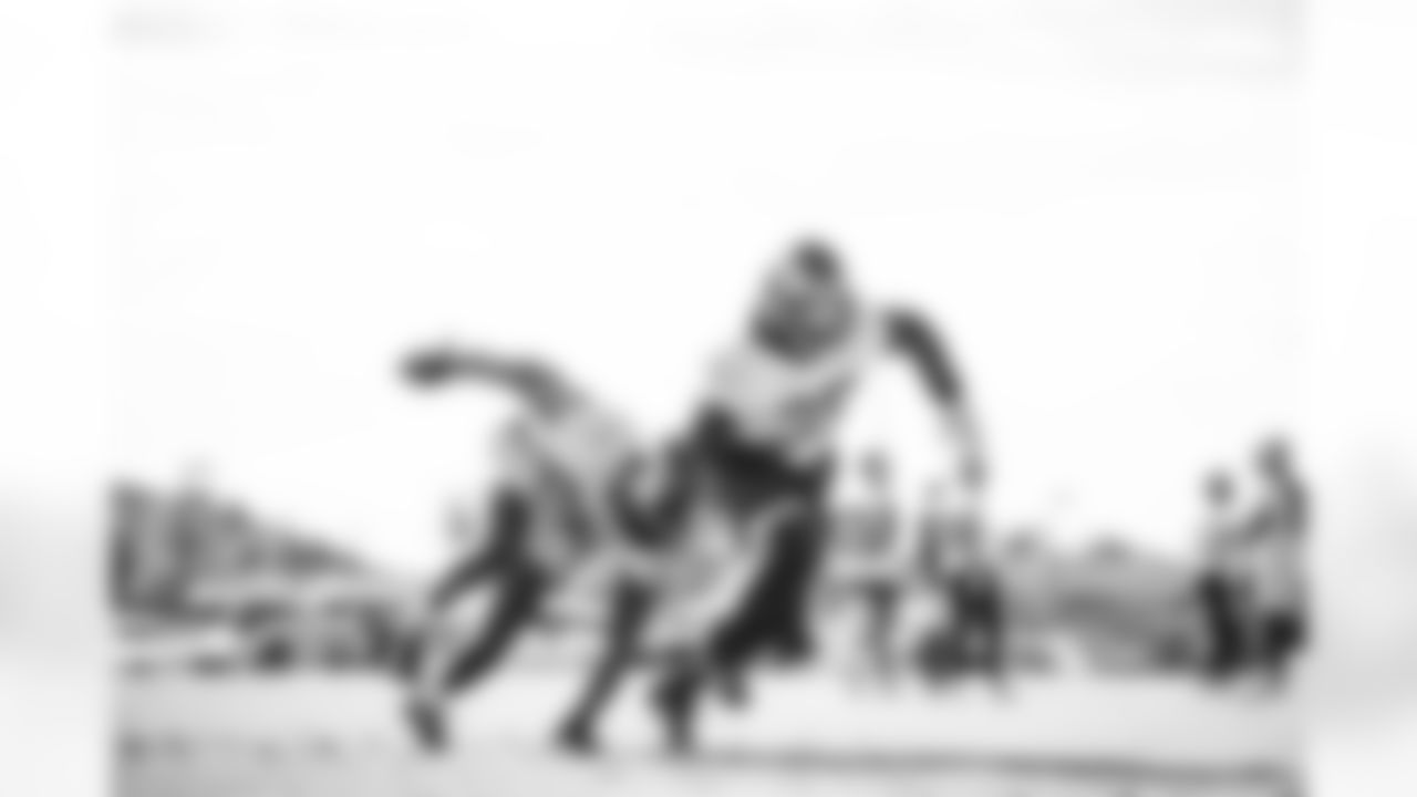 E_TOW_2809