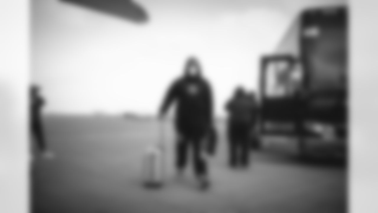 E_SNY_1122