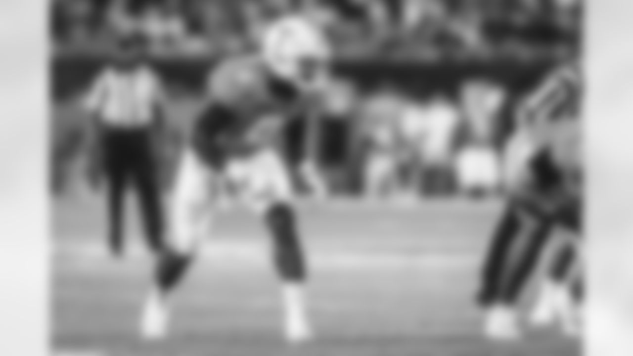 E_tennessee_young_byron_1