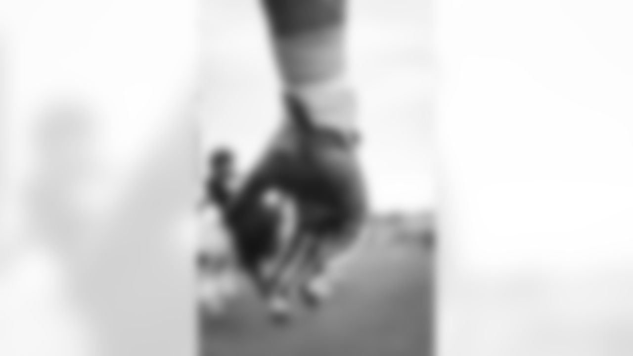 E_TOW19091