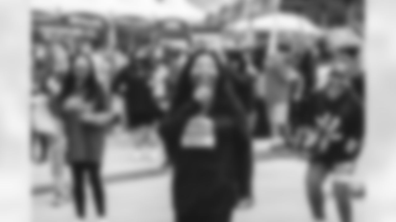 E_211106_WalkUnitedLA_118