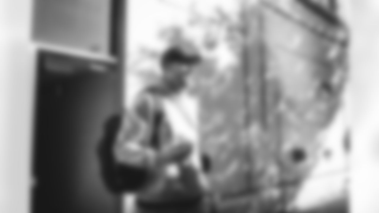 E_TOWL9186