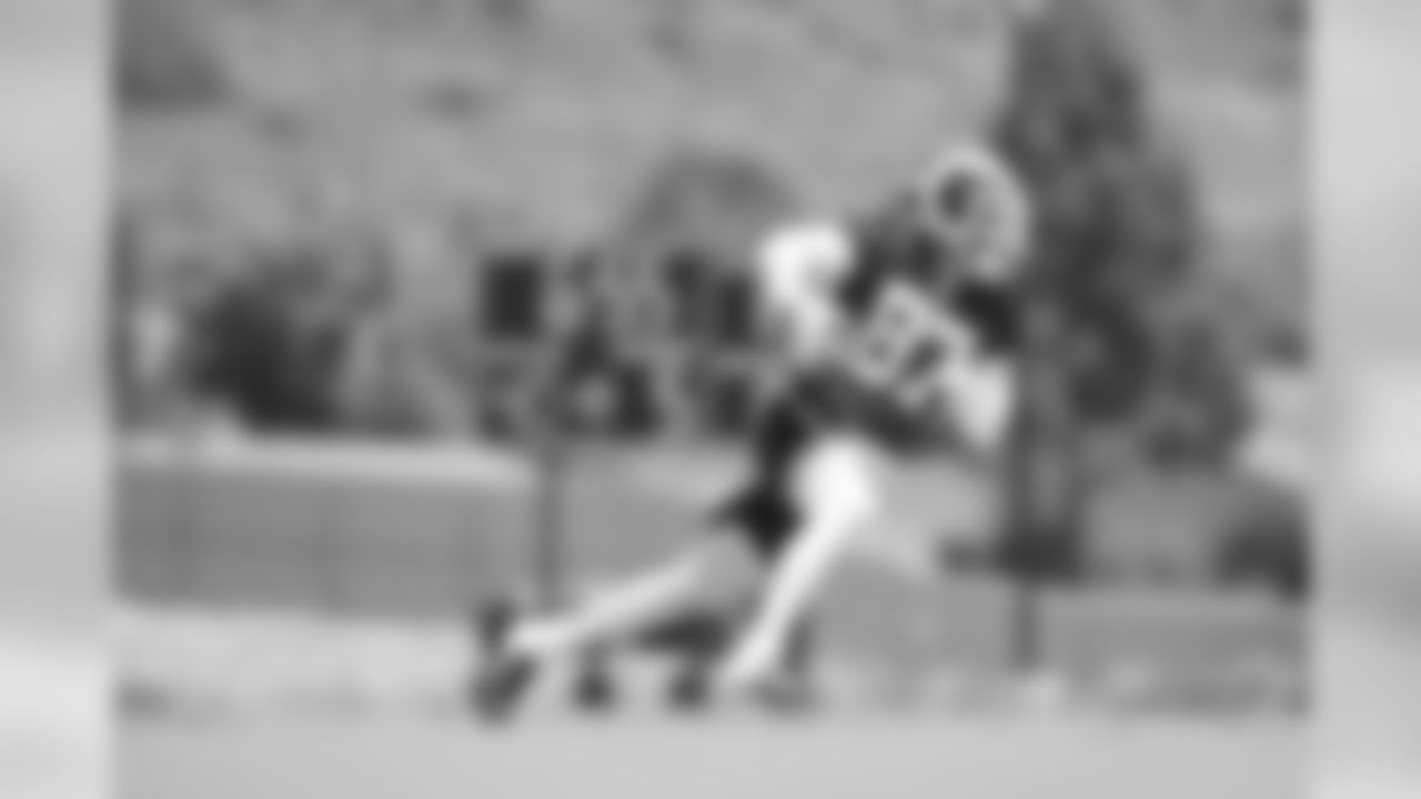 SOCIAL_OTA4_JL_028