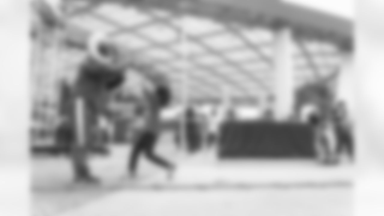 E_211106_WalkUnitedLA_388