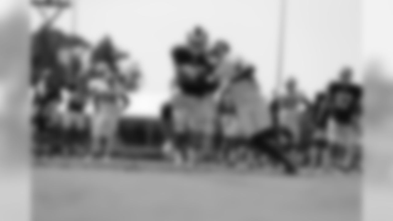 JL8_0732
