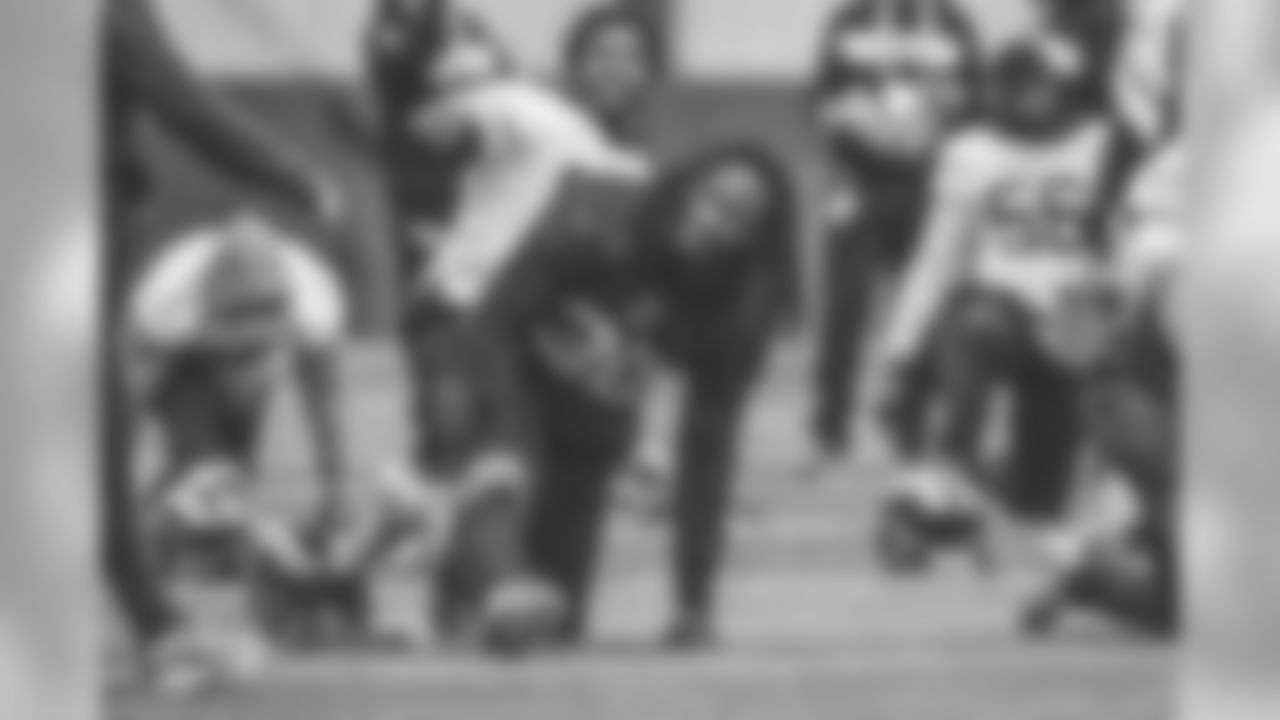 190130_Practice_WN_2014
