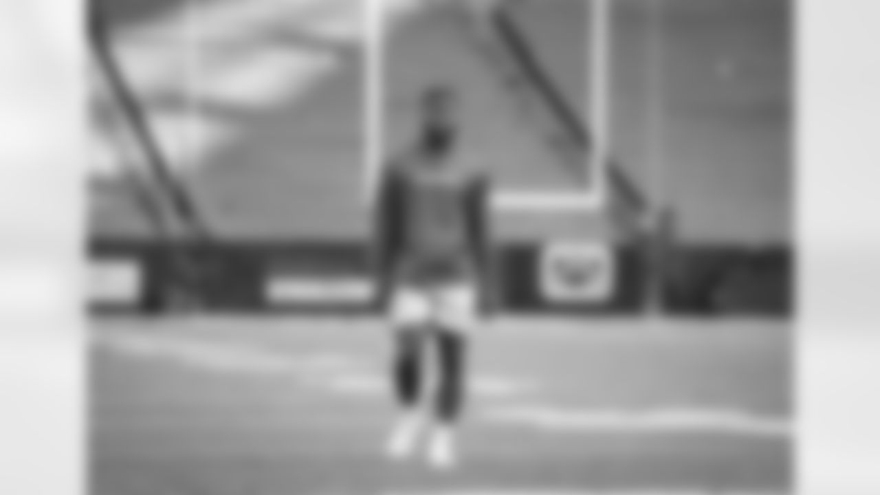 E_TOW20258_1