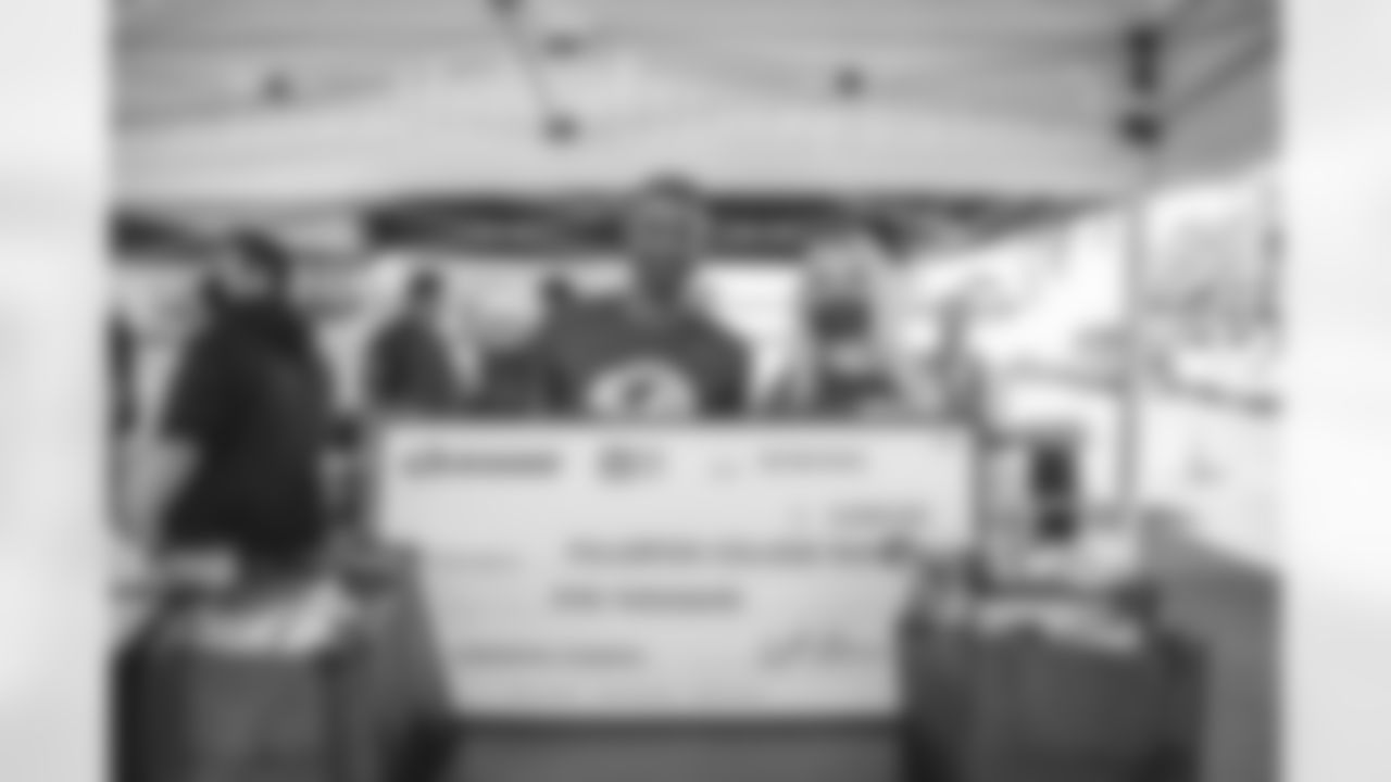 211028_TacklingHungerEvent2_5665