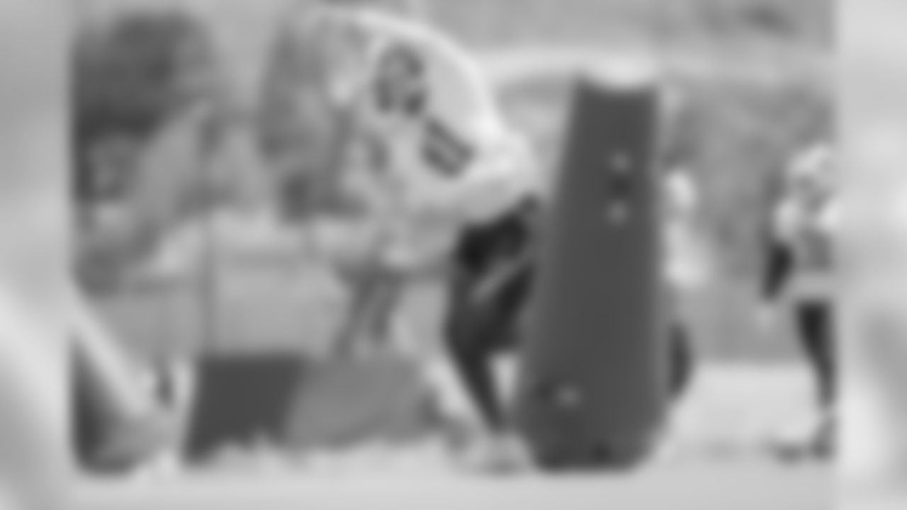 SOCIAL_OTA4_JL_009