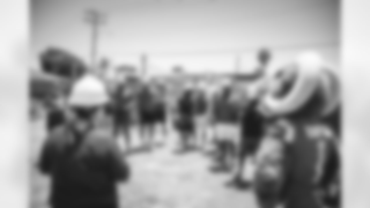 E_062122_Rookie_Community_Build_6648