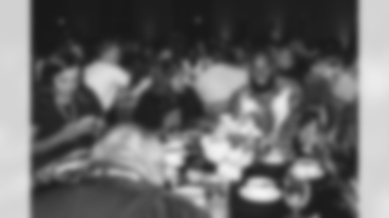 E_230822_kickoffforcharity_4525