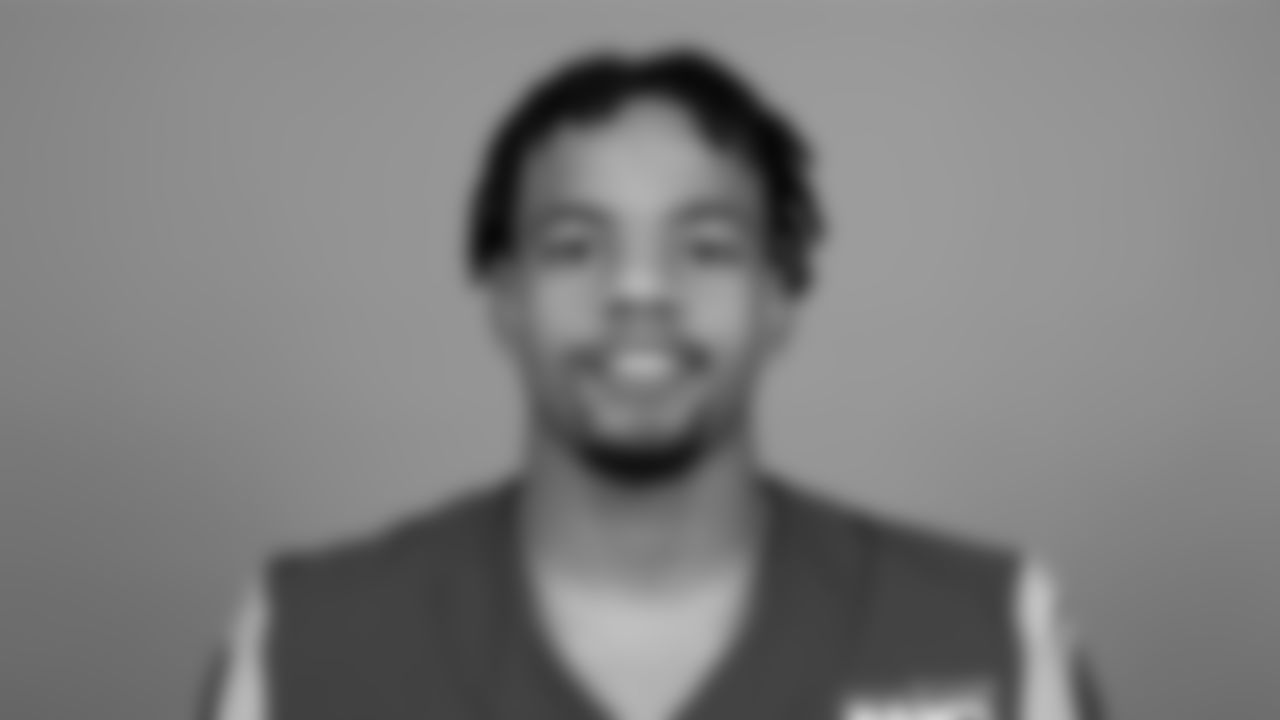 14 - DB Cobie Durant