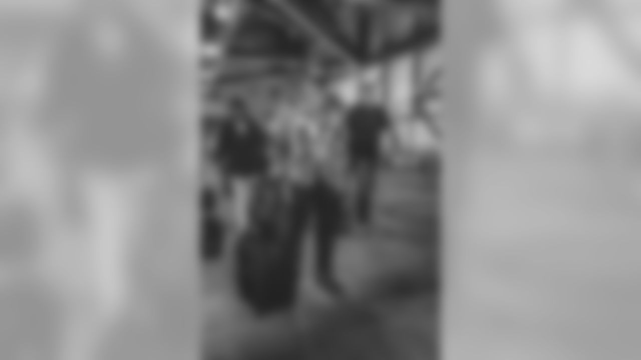 WIL_3611