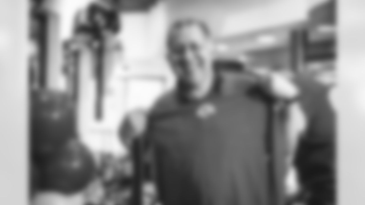 E_211115_El_Torito_Football_Fiesta_5648