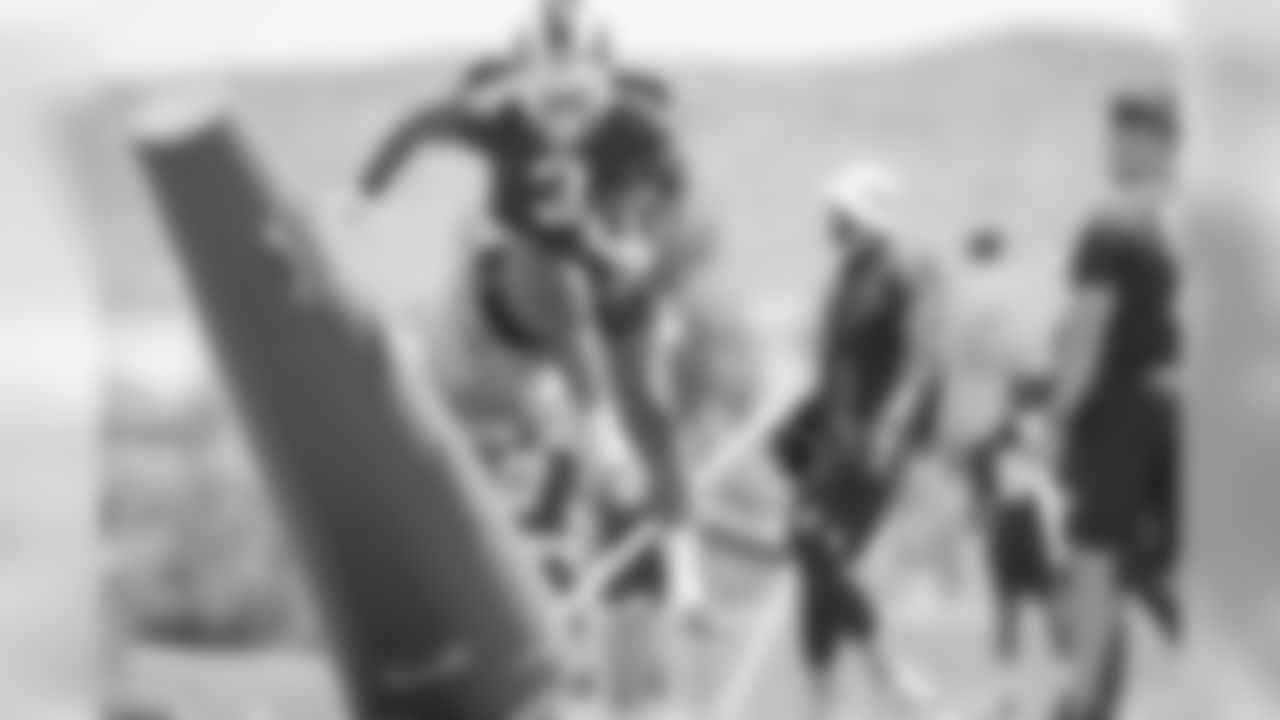 SOCIAL_OTA4_JL_023