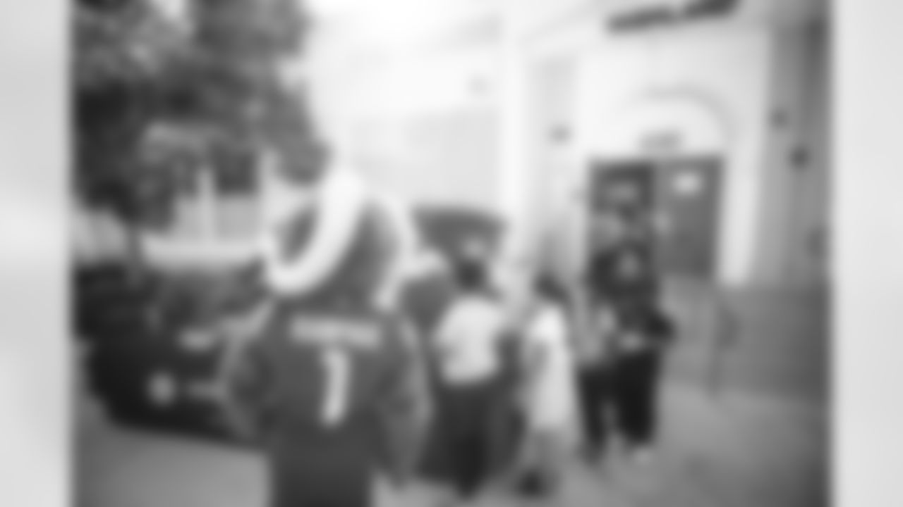 E_TOW_3883