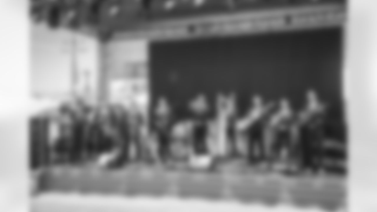 E_06052022_RamsPrideVenice-035