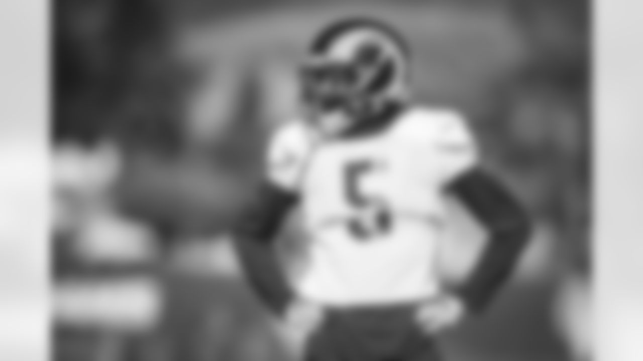 E_211104_Practice_JL_117