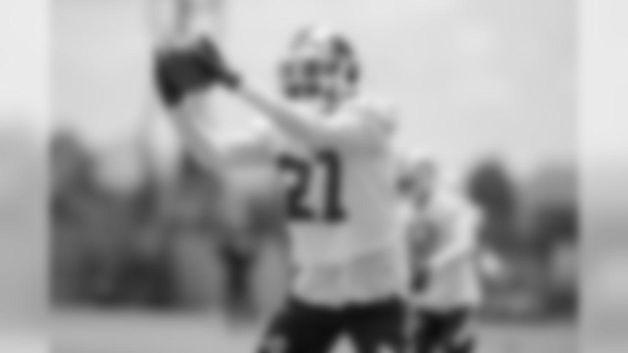 SOCIAL_OTA2_JL_051