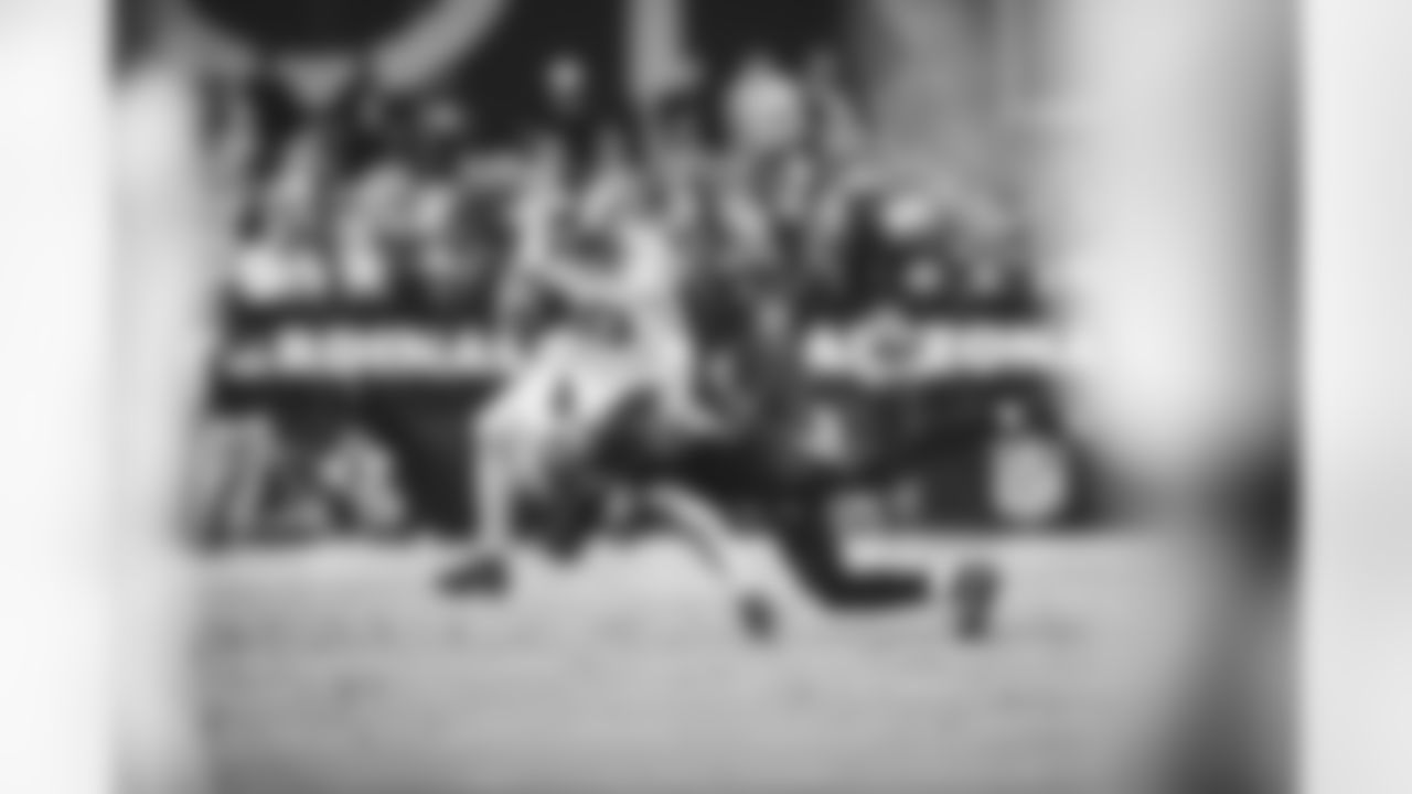 E_TOW_4842