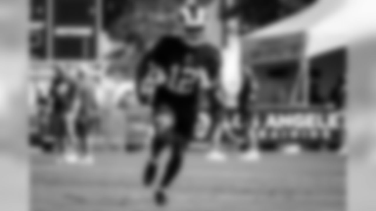 180726_TC01_HU_SOCIAL011