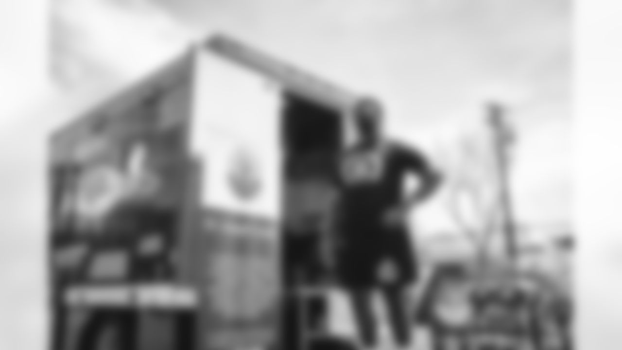 E_TOW_0993