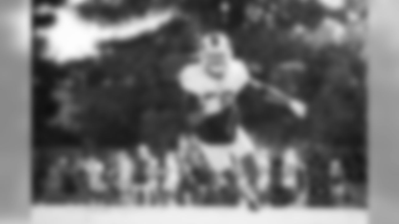 SOCIAL_RamsRaidersPractice2_025