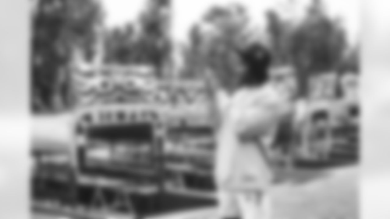 David Long Jr. at the trajineras in Xochimilco.