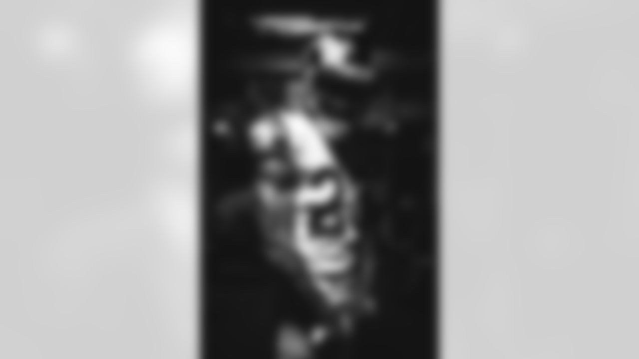 E_TOWL5896