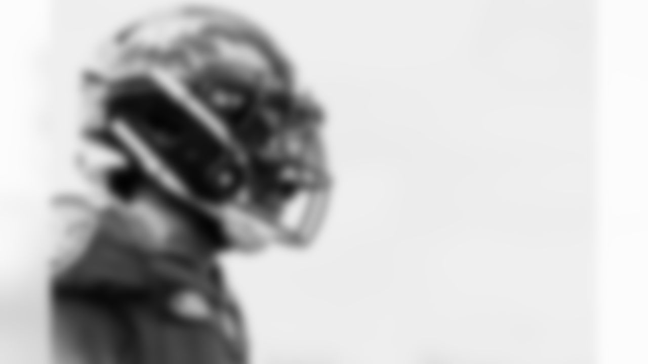 49_20230809_TrainingCamp_SH_0763