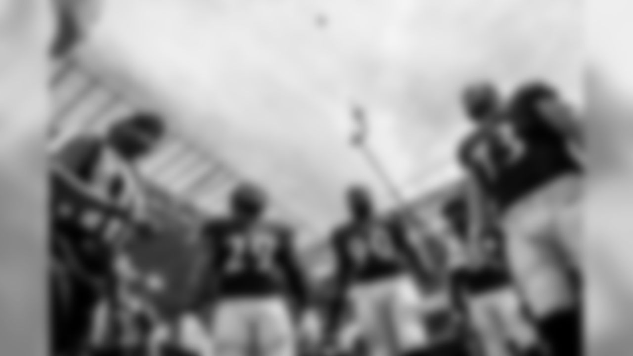 The Baltimore Ravens defeated the Miami Dolphins by a score of 59-10 at Hard Rock Stadium on September 8, 2019 in Miami, FL.