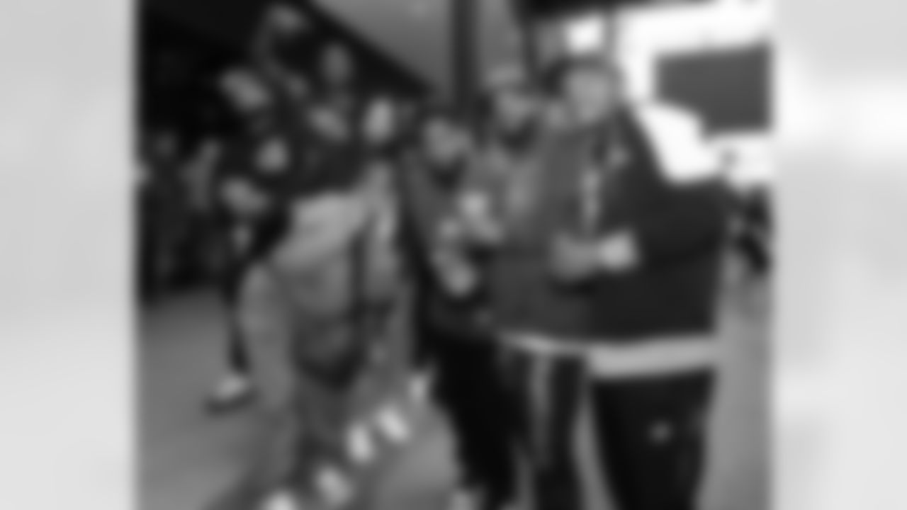 KickoffWatchParty_091122ph71