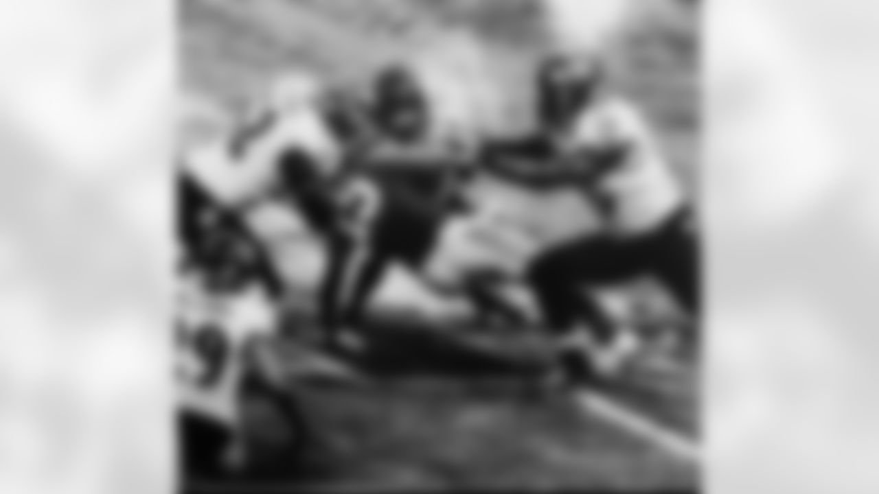 Terrell Suggs [untouchablejay55] SB. XLVII! It's crazy that it's 4 Ravens in this picture now. A #tbt for real!