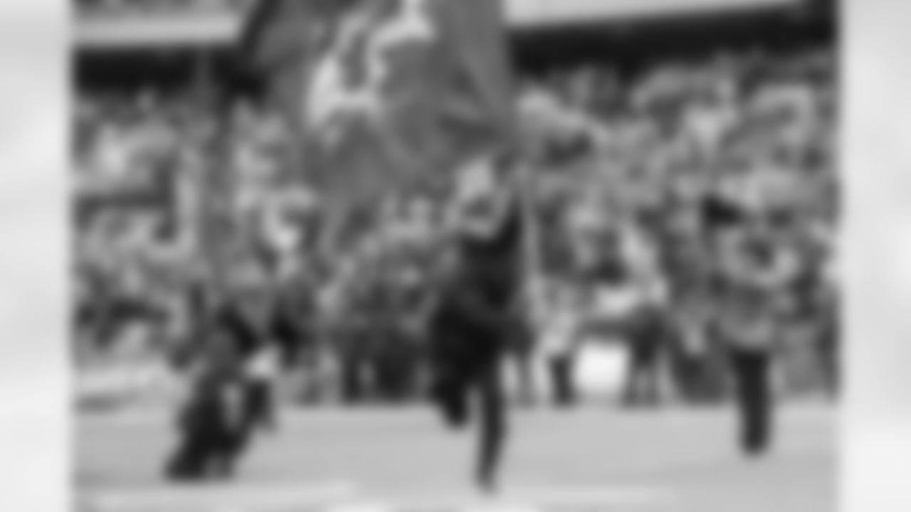 Cheer_VS_Steelers-112