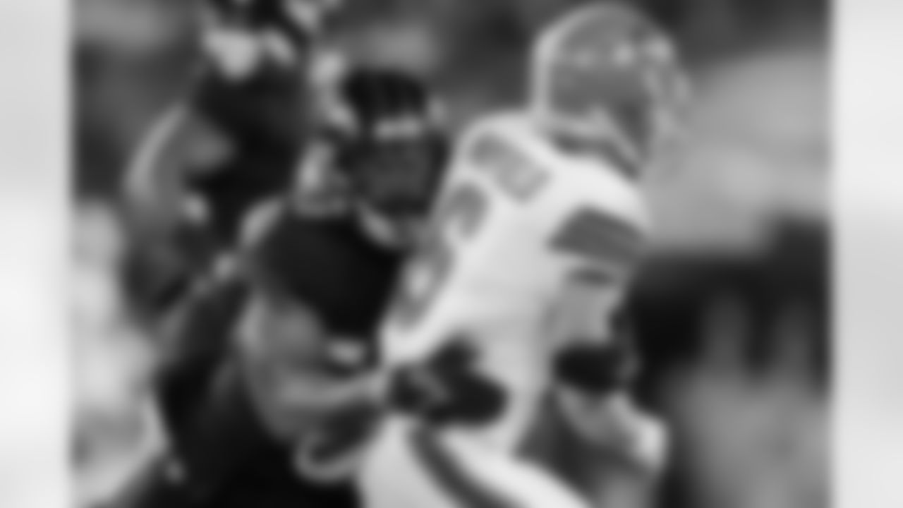 Week 12 In Game-31