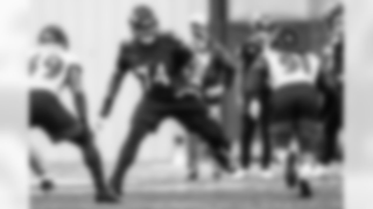 G Tyre Phillips
