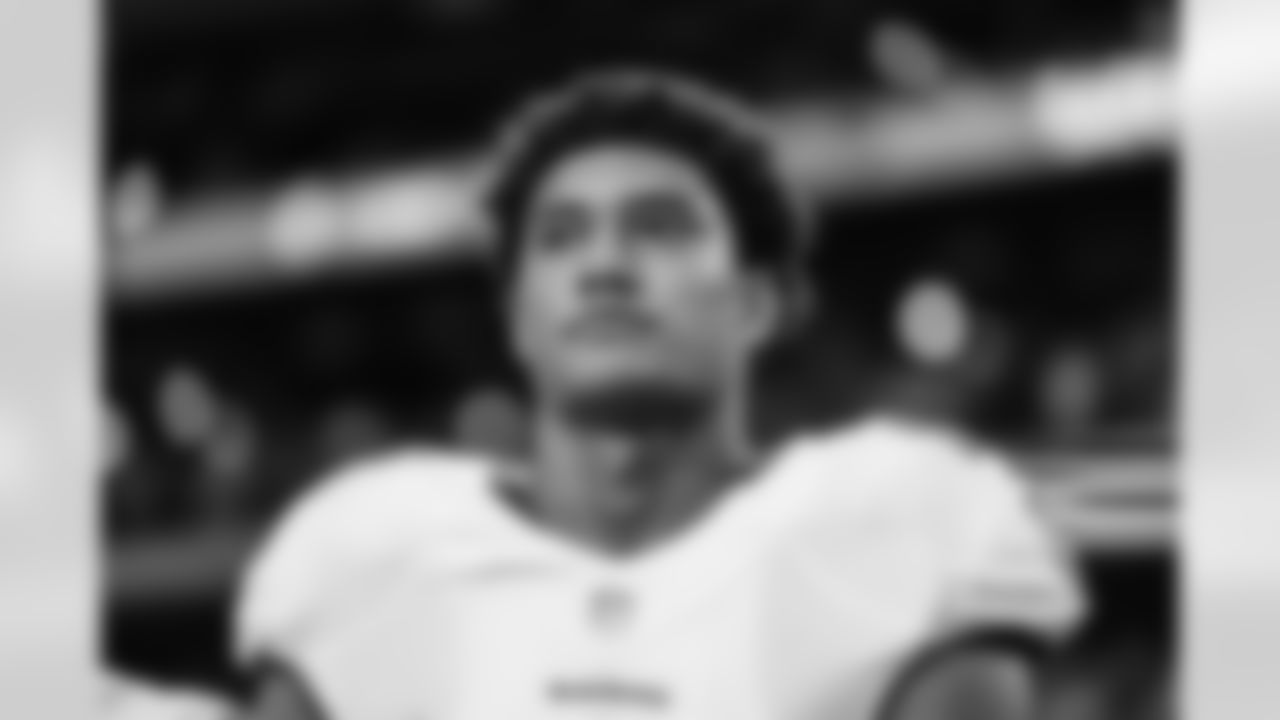 The Baltimore Ravens defeated the Arizona Cardinals at State Farm Stadium in a pre-season game by a score of 24-17 on Sunday, August 21, 2022.