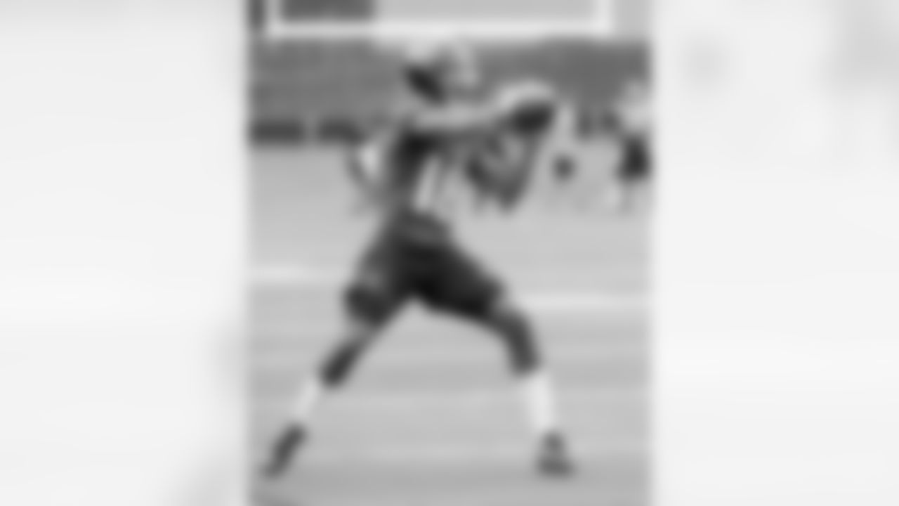 WR Quincy Adeboyejo