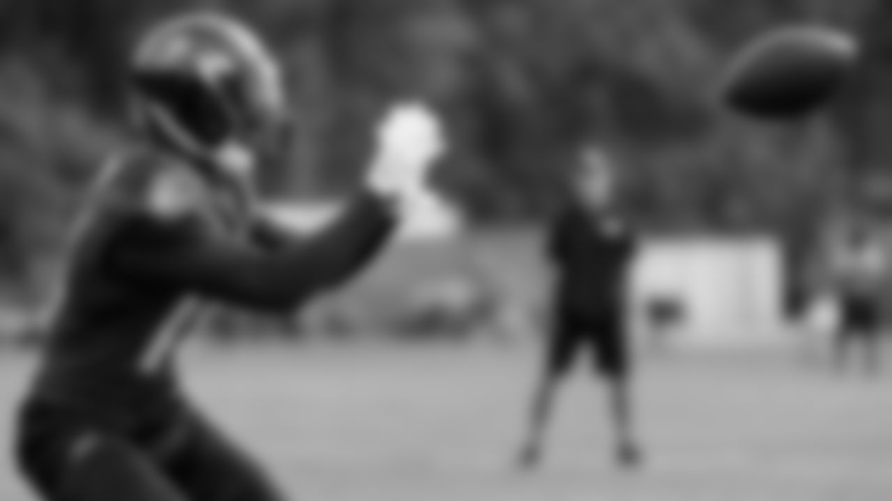 WR Jeremy Maclin