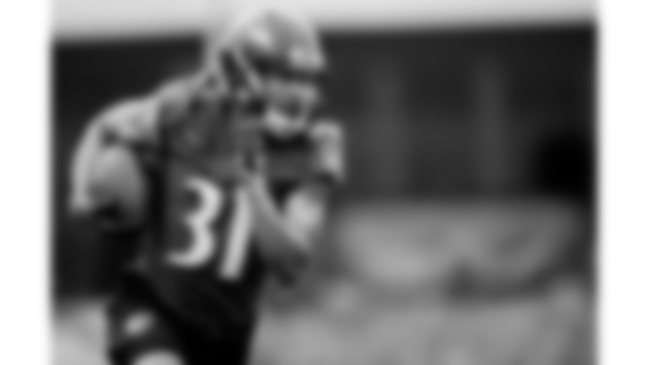 RookieMiniCamp050319sh026web