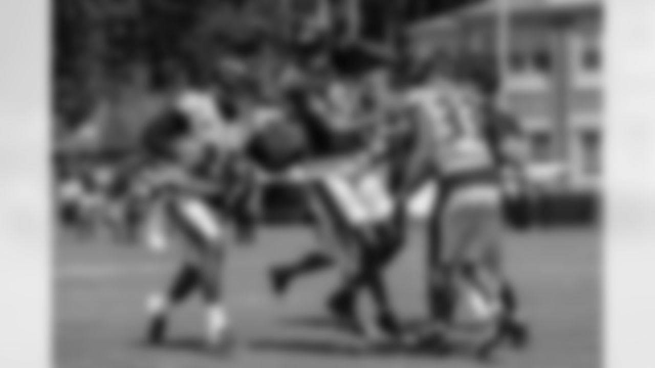 WR Binjimen Victor