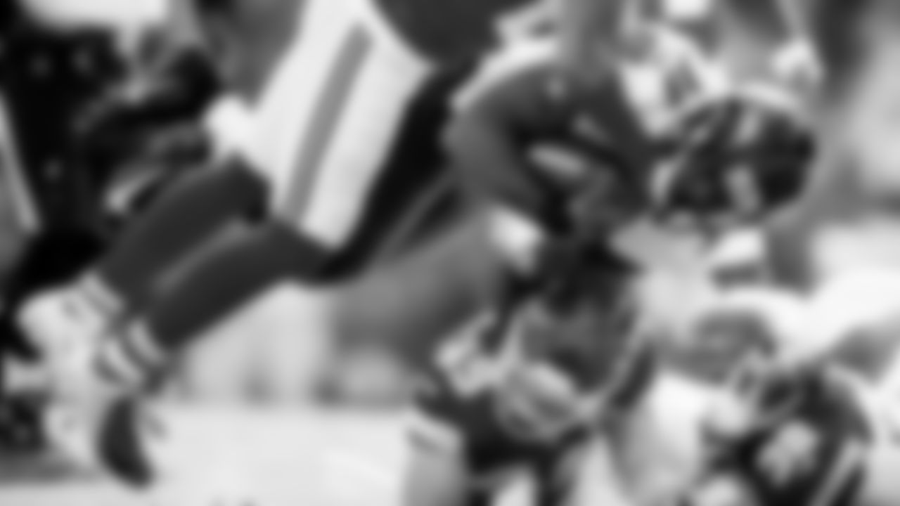 The Baltimore Ravens were defeated by the Kansas City Chiefs by a score of 27-24 at Arrowhead Stadium on December 9, 2018 in Kansas City, MO.