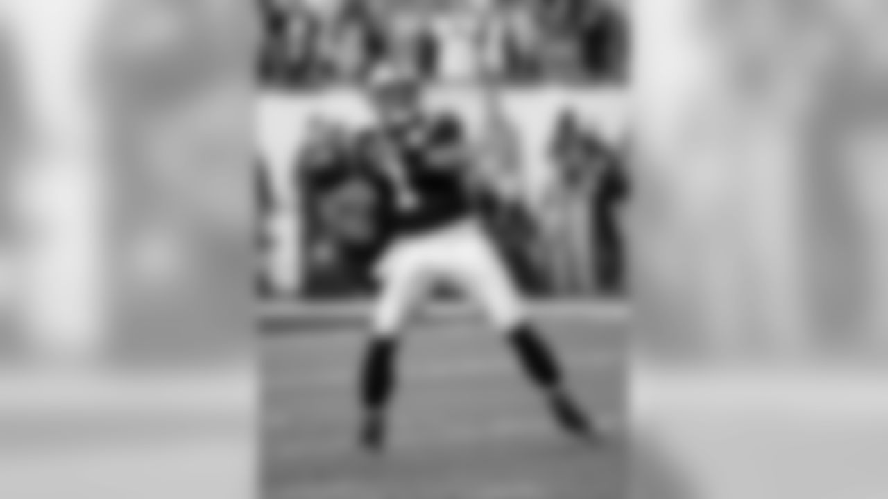 Cam Newton (Carolina Panthers): $20,760,000 average per season