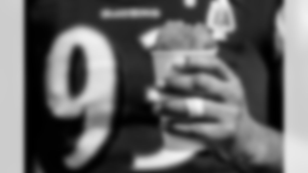 DE Calais Campbell
